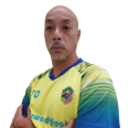Chow Kai Leung Tony